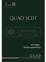 Quad 3CDT